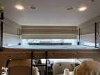 Thumbnail Photo 3 for 2018 JAYCO Alante