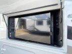 Thumbnail Photo 2 for 2018 JAYCO Alante