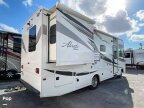 Thumbnail Photo 1 for 2018 JAYCO Alante