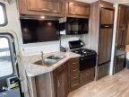 Thumbnail Photo 6 for 2018 JAYCO Alante