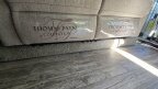 Thumbnail Photo 5 for 2018 JAYCO Alante 31V for Sale by Owner