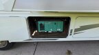 Thumbnail Photo 4 for 2018 JAYCO Alante 31V for Sale by Owner