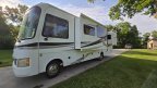 Thumbnail Photo 2 for 2018 JAYCO Alante 31V for Sale by Owner