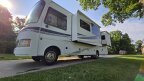 Thumbnail Photo 3 for 2018 JAYCO Alante 31V for Sale by Owner