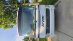 Thumbnail Photo 1 for 2018 JAYCO Alante 31V for Sale by Owner