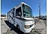 2018 JAYCO Alante 31V
