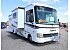 2018 JAYCO Alante