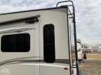 Thumbnail Photo 4 for 2018 JAYCO Eagle