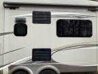 Thumbnail Photo 6 for 2018 JAYCO Eagle