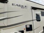 Thumbnail Photo 2 for 2018 JAYCO Eagle