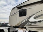 Thumbnail Photo 3 for 2018 JAYCO Eagle