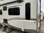 Thumbnail Photo 5 for 2018 JAYCO Eagle