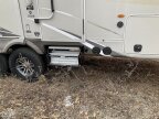 Thumbnail Photo 1 for 2018 JAYCO Eagle