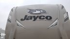Thumbnail Photo 1 for 2018 JAYCO Eagle