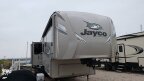 Thumbnail Photo 3 for 2018 JAYCO Eagle