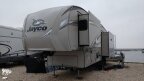 Thumbnail Photo 2 for 2018 JAYCO Eagle