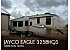 2018 JAYCO Eagle