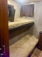 Thumbnail Photo 3 for 2018 JAYCO Eagle