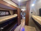 Thumbnail Photo 5 for 2018 JAYCO Eagle