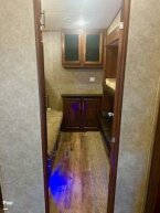 Thumbnail Photo 2 for 2018 JAYCO Eagle