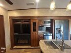 Thumbnail Photo 6 for 2018 JAYCO Eagle