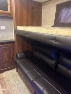 Thumbnail Photo 4 for 2018 JAYCO Eagle
