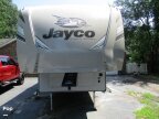 Thumbnail Photo 3 for 2018 JAYCO Eagle