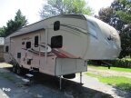 Thumbnail Photo 2 for 2018 JAYCO Eagle