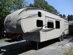 Thumbnail Photo 1 for 2018 JAYCO Eagle
