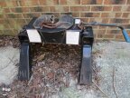 Thumbnail Photo 6 for 2018 JAYCO Eagle