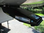 Thumbnail Photo 5 for 2018 JAYCO Eagle