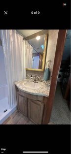 Thumbnail Photo 2 for 2018 JAYCO Eagle