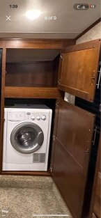 Thumbnail Photo 3 for 2018 JAYCO Eagle