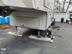Thumbnail Photo 2 for 2018 JAYCO Eagle