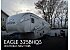 2018 JAYCO Eagle