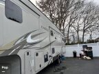 Thumbnail Photo 5 for 2018 JAYCO Eagle
