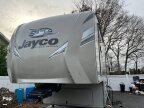 Thumbnail Photo 1 for 2018 JAYCO Eagle