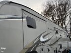 Thumbnail Photo 4 for 2018 JAYCO Eagle