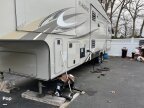 Thumbnail Photo 3 for 2018 JAYCO Eagle