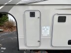 Thumbnail Photo 6 for 2018 JAYCO Eagle
