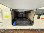 Thumbnail Photo 5 for 2018 JAYCO Eagle