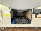 Thumbnail Photo 6 for 2018 JAYCO Eagle