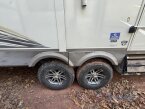 Thumbnail Photo 3 for 2018 JAYCO Eagle