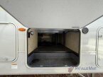 Thumbnail Photo 4 for 2018 JAYCO Eagle