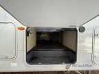 Thumbnail Photo 5 for 2018 JAYCO Eagle