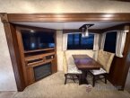 Thumbnail Photo 6 for 2018 JAYCO Eagle