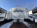 Thumbnail Photo 1 for 2018 JAYCO Eagle