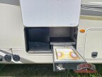 Thumbnail Photo 3 for 2018 JAYCO Eagle