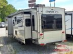 Thumbnail Photo 6 for 2018 JAYCO Eagle