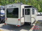 Thumbnail Photo 5 for 2018 JAYCO Eagle
